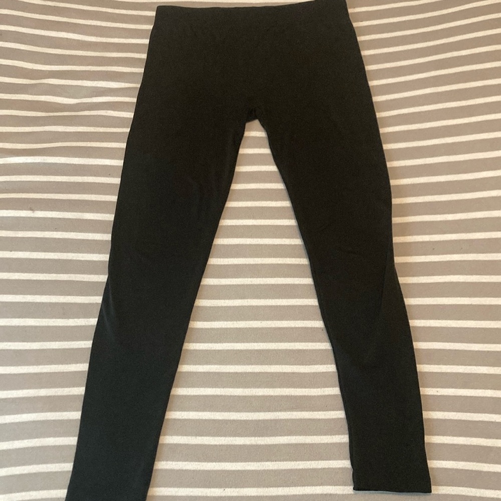 Time and Tru Women’s Leggings